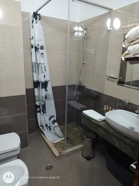 Hotel VD Roleks