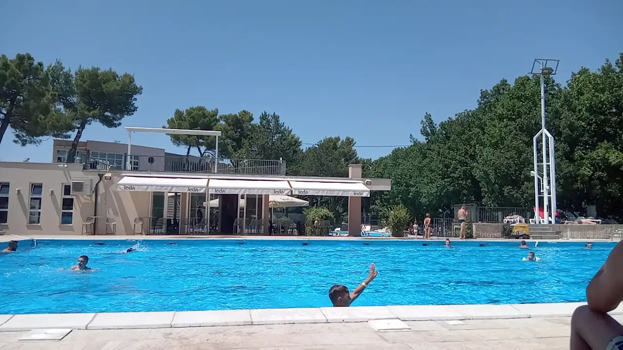 GRANDE CASA Hotel - Međugorje