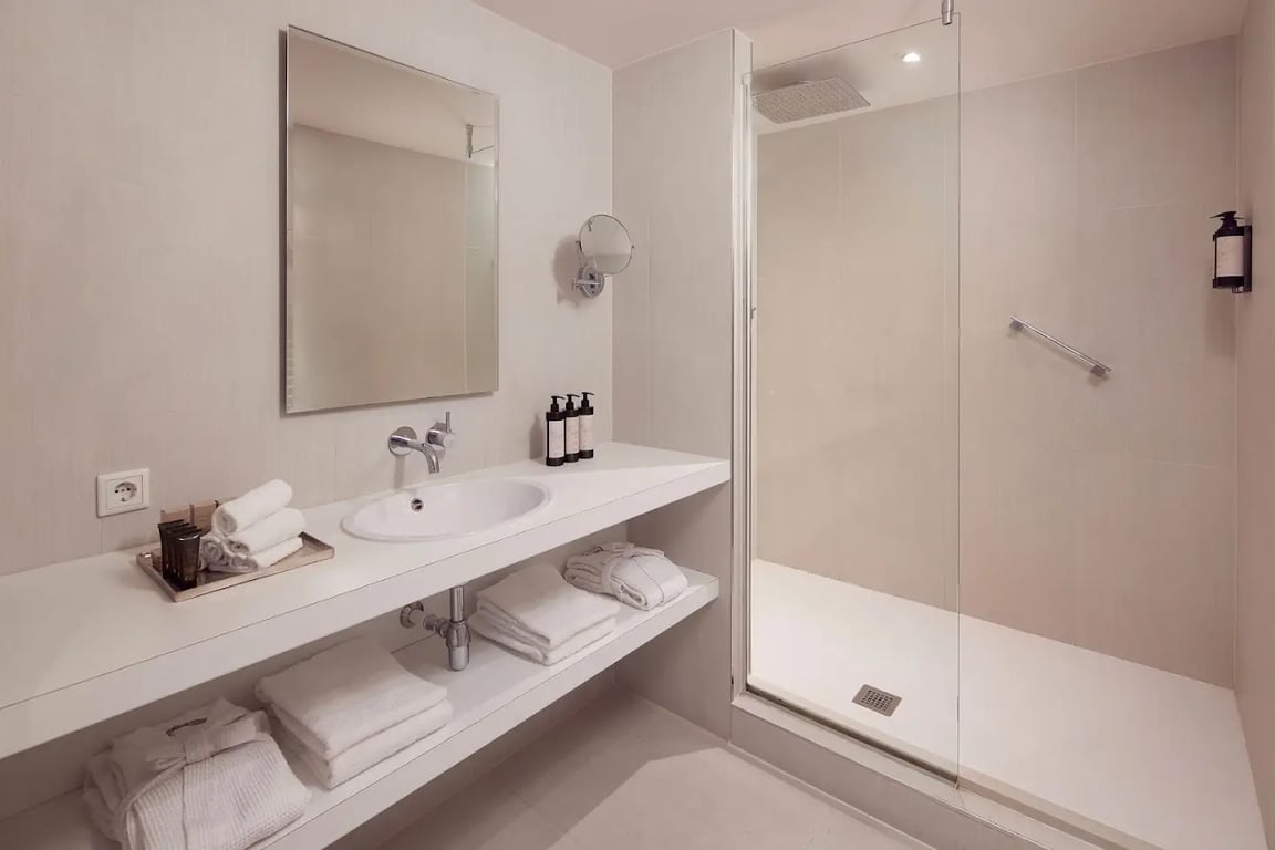Van der Valk Hotel Amersfoort A1