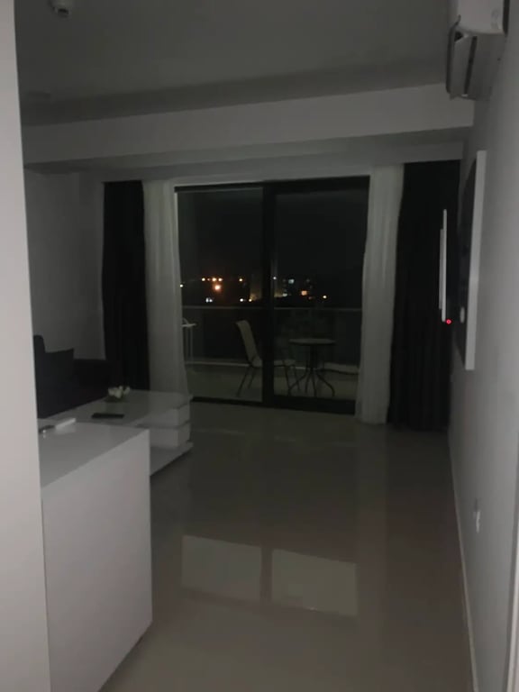 Hotel Ambiente Ulcinj
