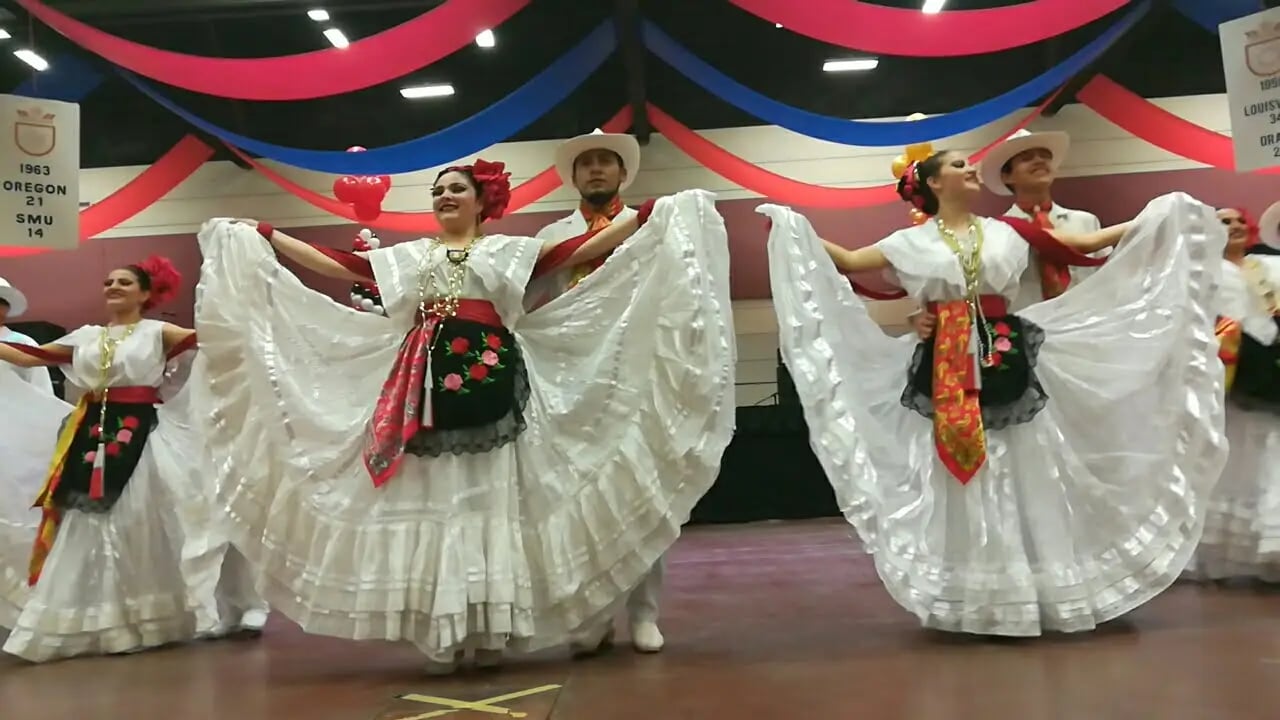Williams Convention Center (El Paso)