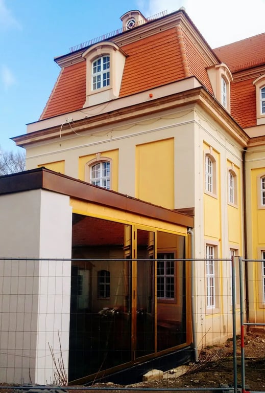 Kursaalfoyer