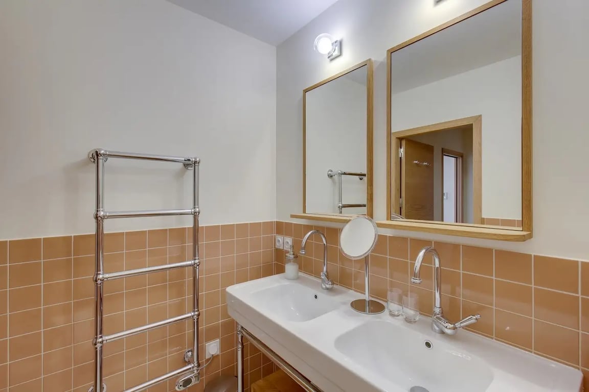 Badon Boutique Hotel