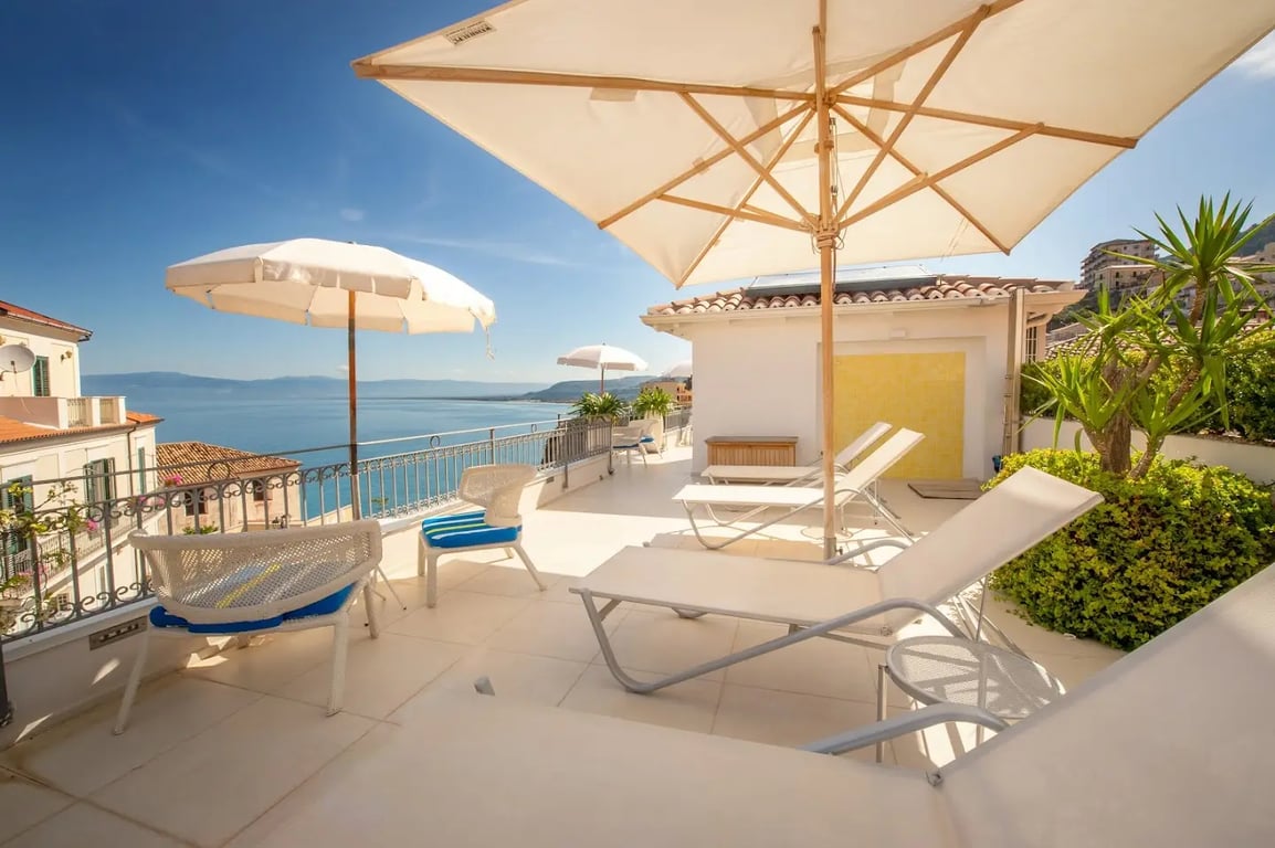 Piccolo Grand Hotel
