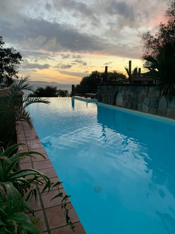 Hôtel Marinca & Spa