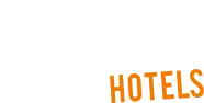 Hotel Schani Salon