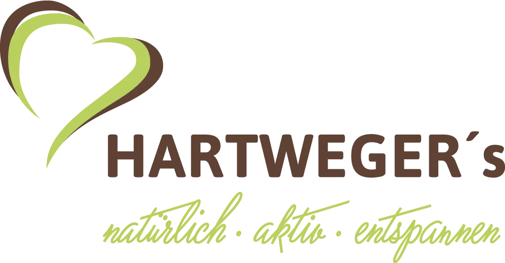 Hartweger's Hotel