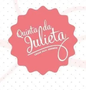 Quinta da Julieta