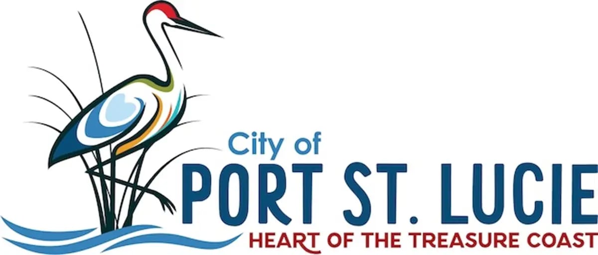 Port St. Lucie Civic Center