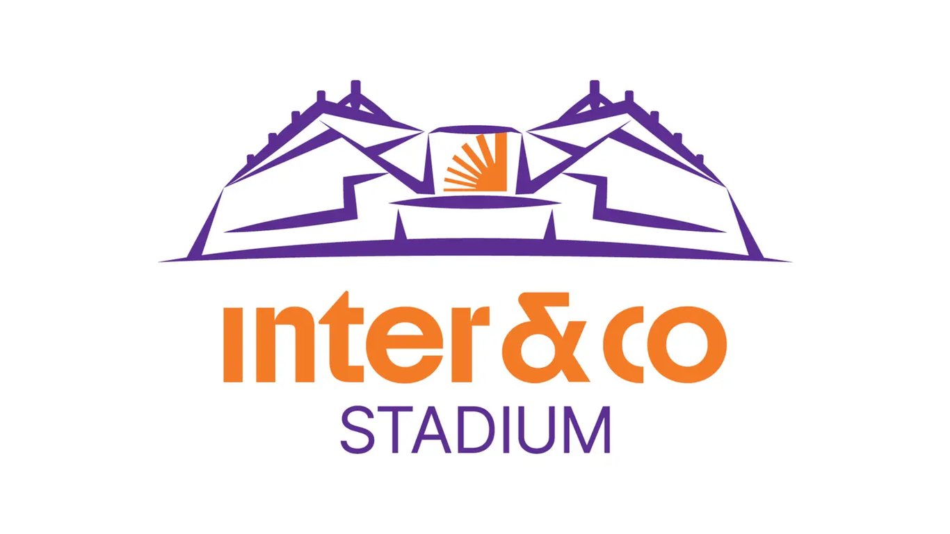 Orlando City Stadium