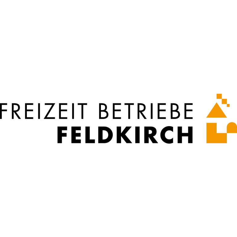 Vorarlberghalle