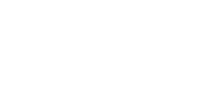 Hindsgavl Slot