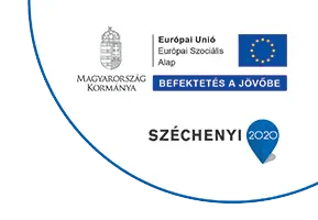 Kiskohász Étterem