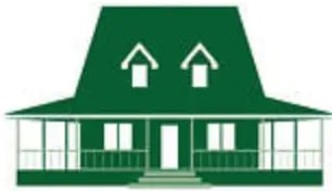 Cedar Farm Inn