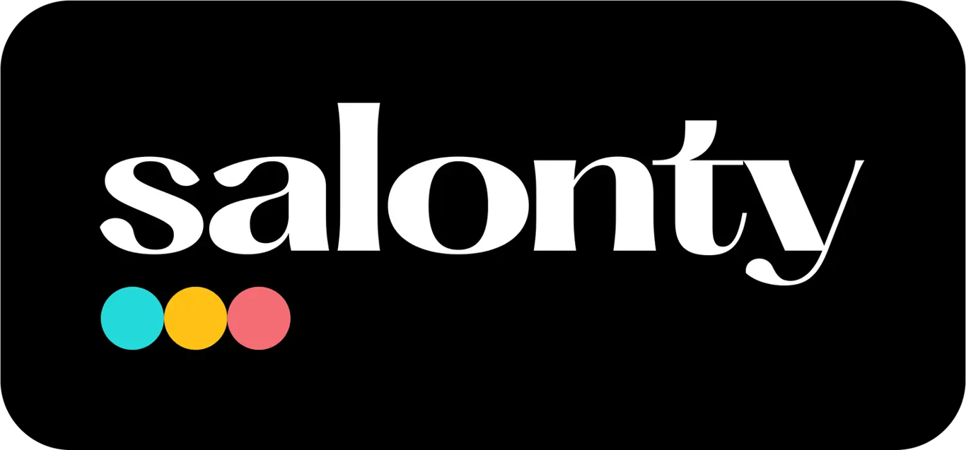 Salonty - Sala na Imprezę Kaźmierz