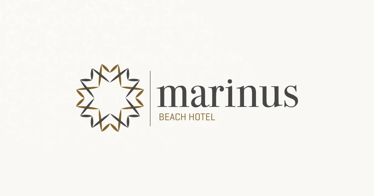 Marinus Beach Hotel