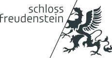 Schloss Freudenstein