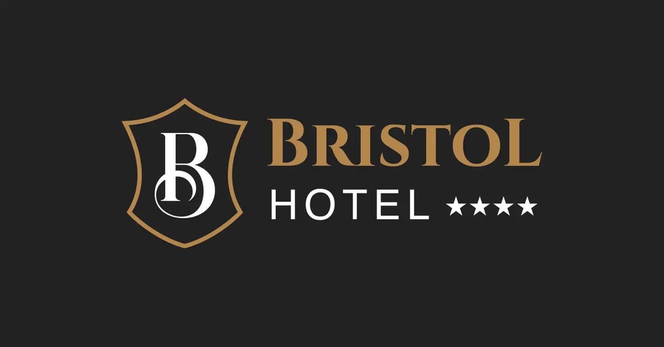 Bristol Hotel Podgorica