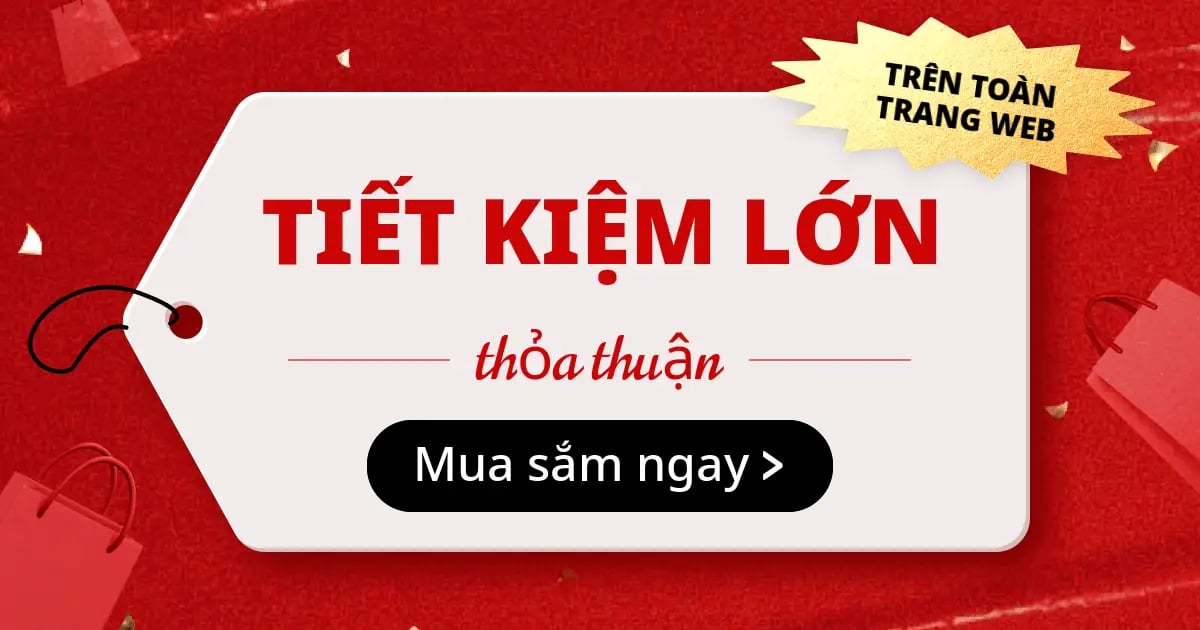 Chuỗi Căn Hộ Khách Sạn Apec Phú Yên