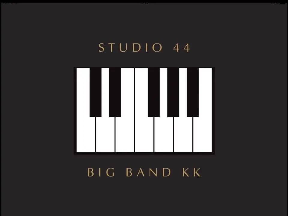Studio 44