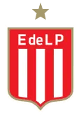 Estadio Jorge Luis Hirschi