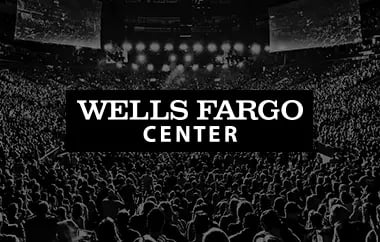 CoreStates Center
