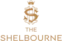 The Lord Mayor's Lounge at The Shelbourne Hotel