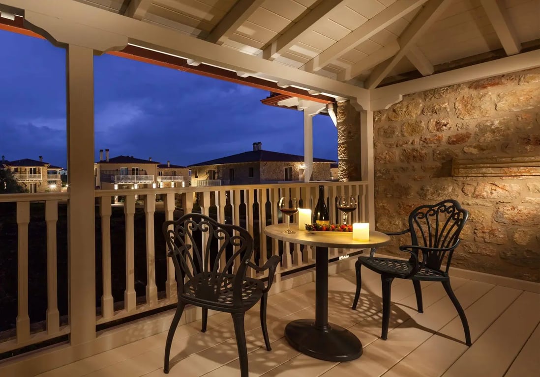 Kyniska Palace Conference & Spa