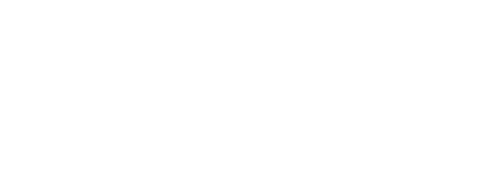 Henn na Hotel Seoul Myeongdong