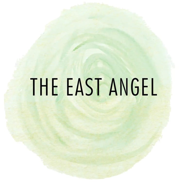 The East Angel