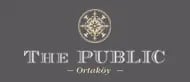 The Public Ortakoy