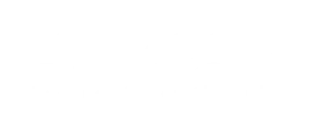 South End Racquet & Health Club