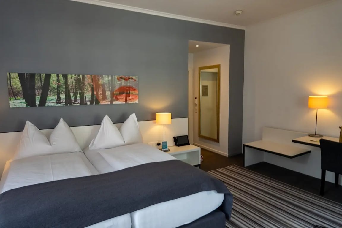 Hotel Vitznauerhof - Lifestyle Hideaway at Lake Lucerne