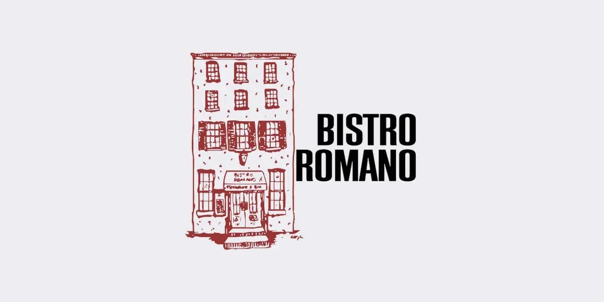 Bistro Romano Restaurant & Dinner Theatre