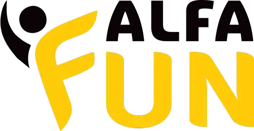 Alfa Fun - Laser Game Escape Room urodziny dla dzieci i dorosłych Łódź