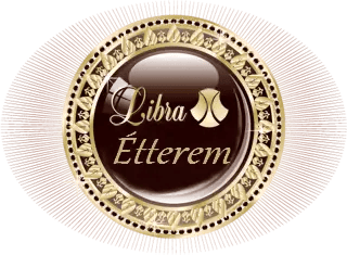 Libra Hotel és Étterem