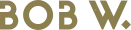 Bob W Eolou