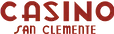 Casino San Clemente