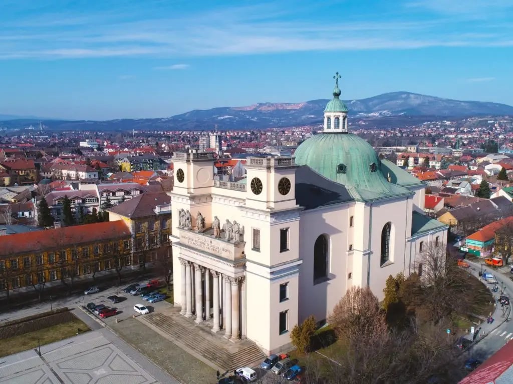 Kalóz Fregatt Panzió