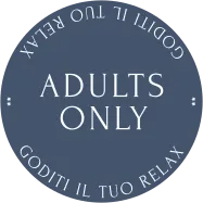 Rumi Boutique Hotels&Spa Only adults