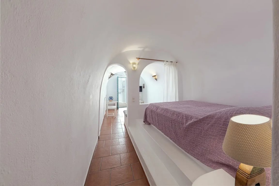 Afroessa Hotel by Pearl Hotel Collection