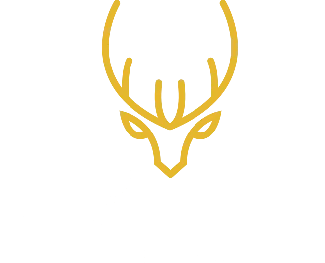 DeLaSea Ha Long Hotel