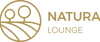 Natura Lounge