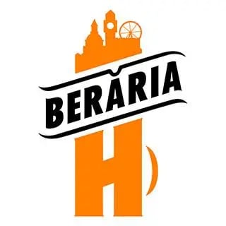 Berăria H