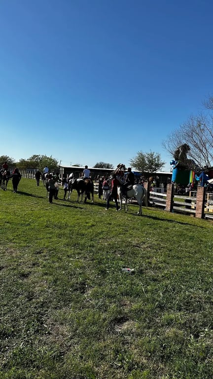 BH Ranch