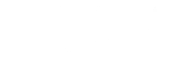 Ramada by Wyndham Targu Jiu