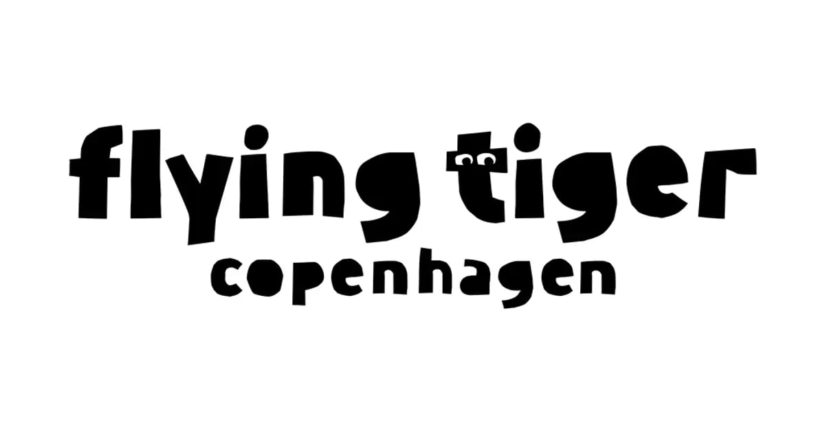 Walk Like a Tiger