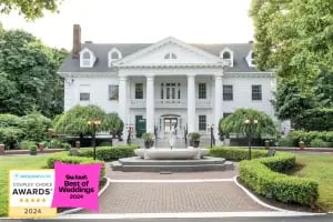 The Briarcliff Manor