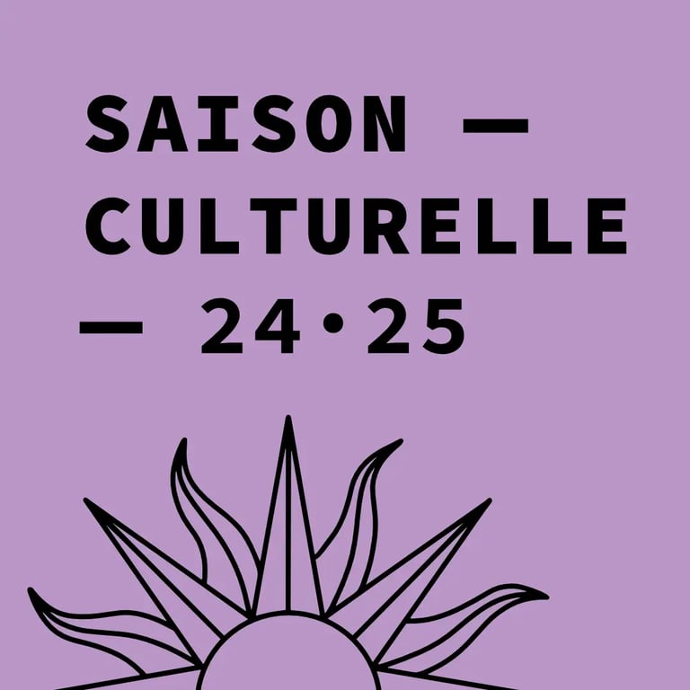 Théâtre de L’Œuvre