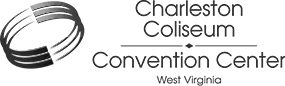 Charleston Coliseum
